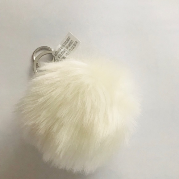 Key chain - Picture 2 of 2